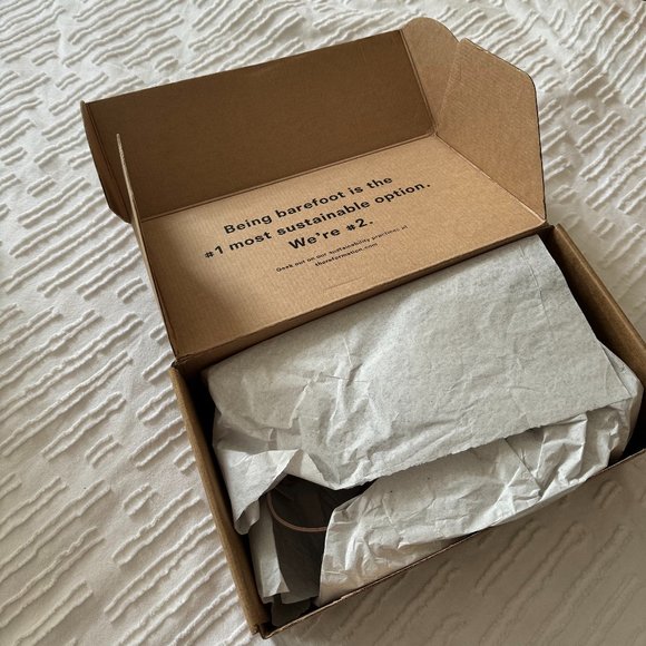 Reformation Magda Ankle Tie Platform - Picture 7 of 7